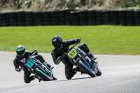 enduro-digital-images;event-digital-images;eventdigitalimages;lydden-hill;lydden-no-limits-trackday;lydden-photographs;lydden-trackday-photographs;no-limits-trackdays;peter-wileman-photography;racing-digital-images;trackday-digital-images;trackday-photos